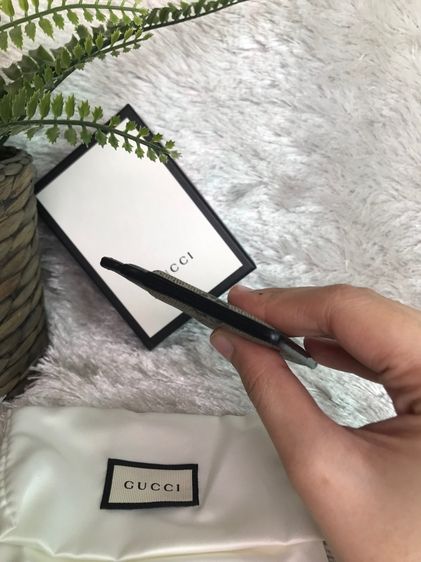 gucci แท้ รูปที่ 9