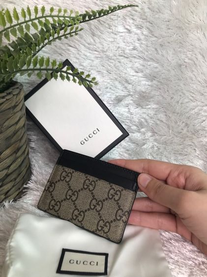 gucci แท้ รูปที่ 2