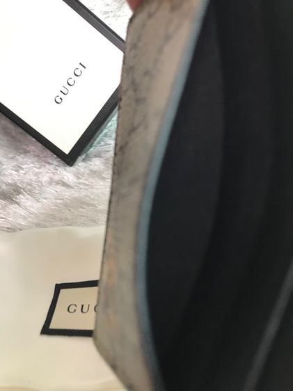 gucci แท้ รูปที่ 3