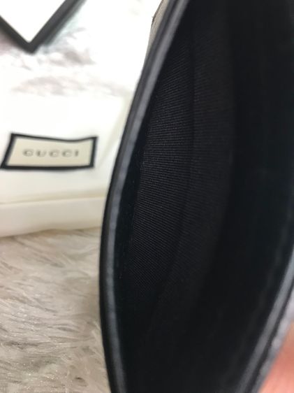 gucci แท้ รูปที่ 6