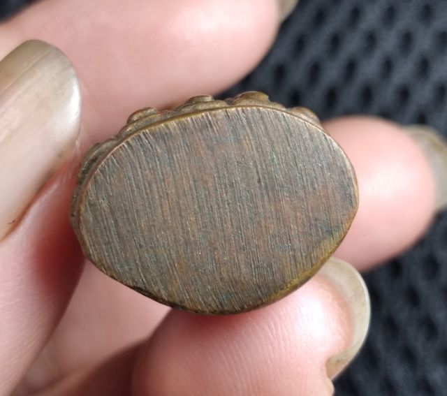 พระกริ่งสวยๆ รูปที่ 10