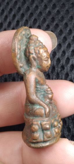 พระกริ่งสวยๆ รูปที่ 7