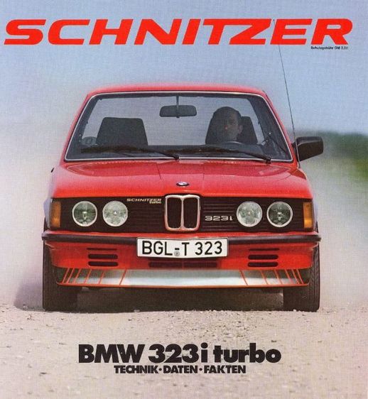 ขายเลขทะเบียน ฎฐ 323 กรุงเทพ ป้ายขาวดำ หมวดนำและเลขสวยๆ  ลดเหลือ 9หมื่นครับ รูปที่ 2