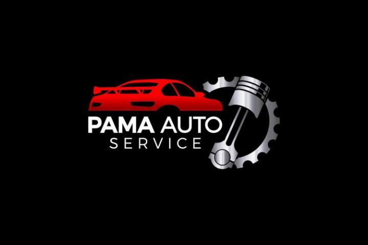 รับซ่อมรถยุโรป Benz Bmw Mini Porsche Mini Audi Volkswagen Volvo รูปที่ 17
