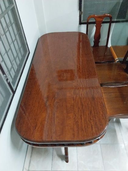 Bridgestone sneaker 16" รูปที่ 7