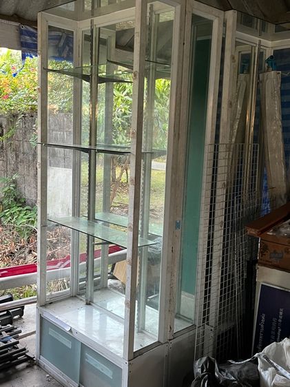 ชั้นวาง