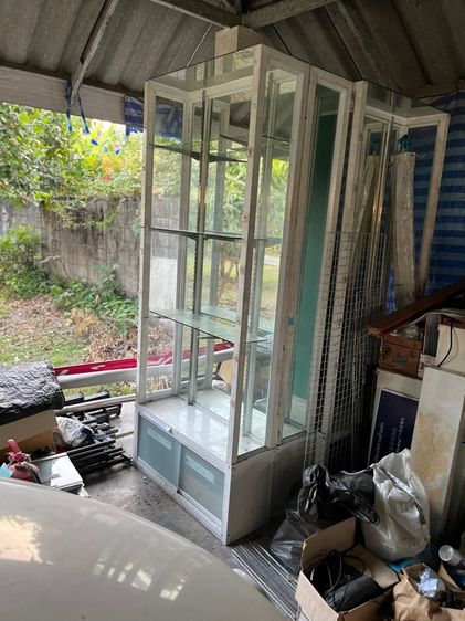 ชั้นวาง รูปที่ 2