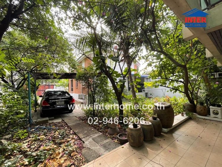 ไม่ใช่ ขายที่ดินพร้อมสิ่งปลูกสร้าง ทำเลเยี่ยม ย่านพระราม 6 – พญาไท ซอยรณชัย 2 ถนนเศรษฐศิริ ใกล้โรงพยาบาลวิชัยยุทธ เพียง 300 เมตร รูปที่ 4