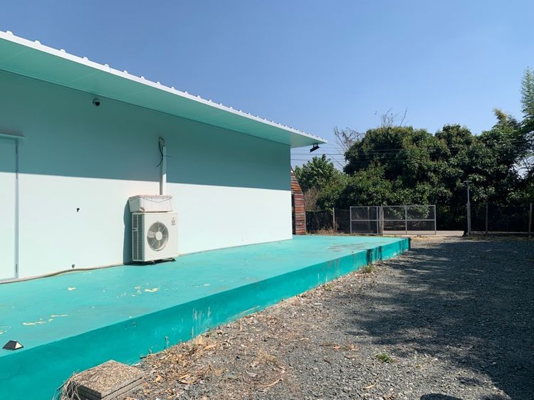 ที่ดิน พร้อมโรงงานผลิตเครื่องดื่ม มี อย. รูปที่ 3