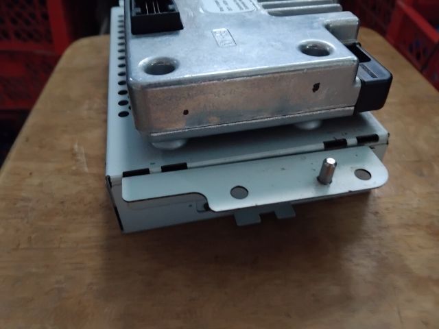 จอเดิมแท้ถอดกระบะฟอร์ดปี18 รูปที่ 5