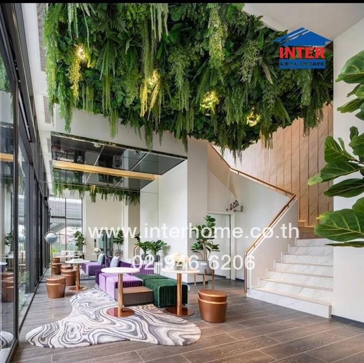 ไม่ใช่ คอนโดมิเนียม 27.85 ตร.ม. The Base สะพานใหม่ ติด BTSสายหยุด ถนนพหลโยธิน ถนนเทพารักษ์ เขตบางเขน กรุงเทพมหานคร