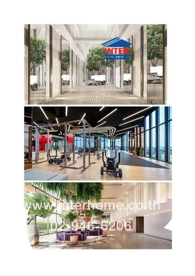 ไม่ใช่ คอนโดมิเนียม 27.98 ตร.ม. The Base สะพานใหม่ ติด BTS สายหยุด สายหยุด ถนนพหลโยธิน ถนนเทพารักษ์ เขตบางเขน กรุงเทพมหานคร รูปที่ 2