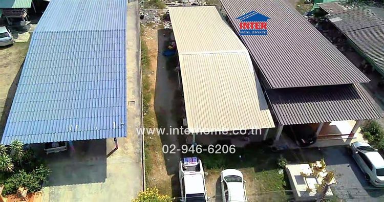 ไม่ใช่ ทาวน์เฮ้าส์ 1 ชั้น 193 ตร.ว. ทาวน์เฮ้าส์ ใกล้วัดทุ่งกระพังโหม ใกล้โรงเรียนวัดทุ่งกระพังโหม ถนนเพชรเกษม ถนนมาลัยแมน กำแพงแสน นครปฐม รูปที่ 3