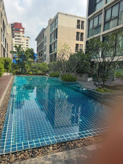 ขายคอนโดใกล้ BTSอุดมสุข