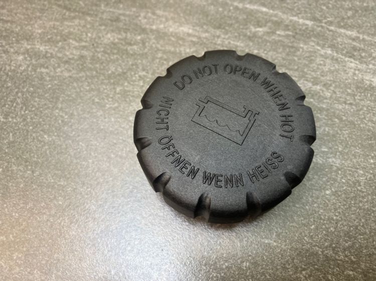 Coolant 2712001552 M271 Crankshaft W203 C209 W210 W211 W212 W204 W207 W220 A0031532828 Camshaft 0041536928 0232103037 A0041536928 ฝาหม้อน้ำ รูปที่ 16