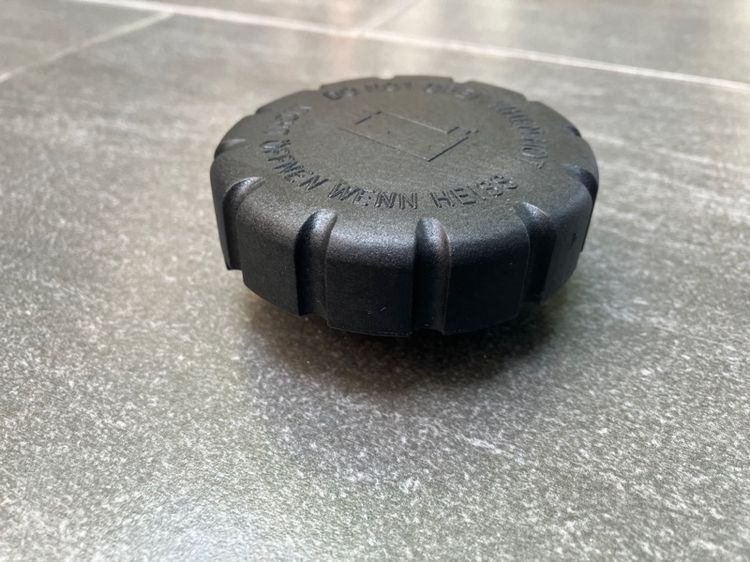 Coil คอยล์จุดระเบิด Benz Part no. A0001502580 W203 W204 W207 W209 W211 W212 R171 เครื่อง M271 M271 EVO ของแท้ มือสอง ฝาหม้อน้ำ รูปที่ 13