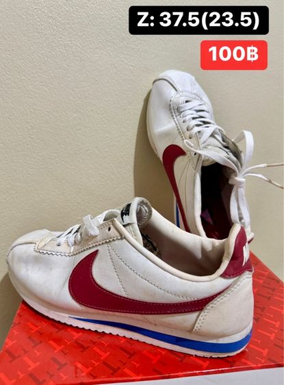 รองเท้ามือ2 สภาพดี รูปที่ 8