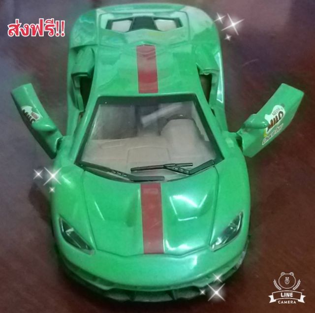 ส่งฟรี รถไมโลโมเดลแท้ รถไมโล รถคันเล็ก รถของเล่น รถสปอร์ต รถเก๋ง ของสะสม ของโบราณ ของเก่า ของแท้  