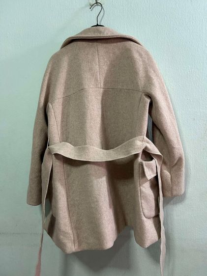 🌈 เสื้อโค้ทสูท โค้ทเสื้อสูท งานญี่ปุ่น สภาพใหม่ 💯 👉 ✨️ รูปที่ 3