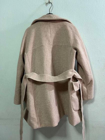 🌈 เสื้อโค้ทสูท โค้ทเสื้อสูท งานญี่ปุ่น สภาพใหม่ 💯 👉 ✨️ รูปที่ 5