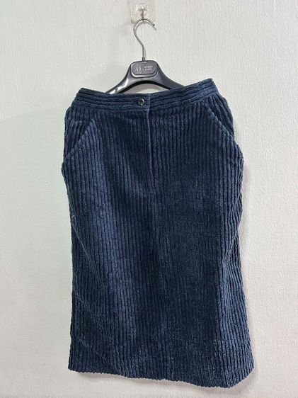 🌈 กระโปรง งานญี่ปุ่น ลูกฟูกกำมะหยี่👉simple life แบรนด์แท้ 💯 ดีไซน์สวยที่เหมาะกับตัวคุณ ให้ลุคสวยน่ามอง 💯