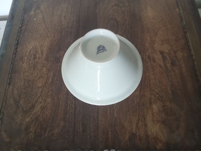 ด้วยกระเบื้องเก่าเบาบาง รูปที่ 4