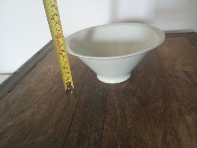 ด้วยกระเบื้องเก่าเบาบาง รูปที่ 3