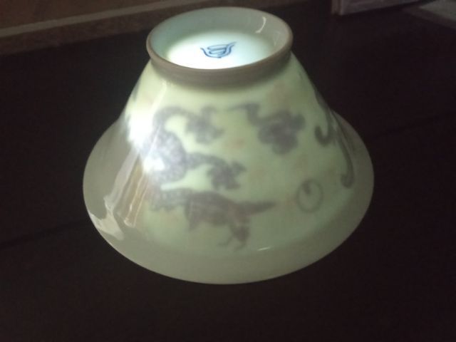 ด้วยกระเบื้องเก่าเบาบาง รูปที่ 6