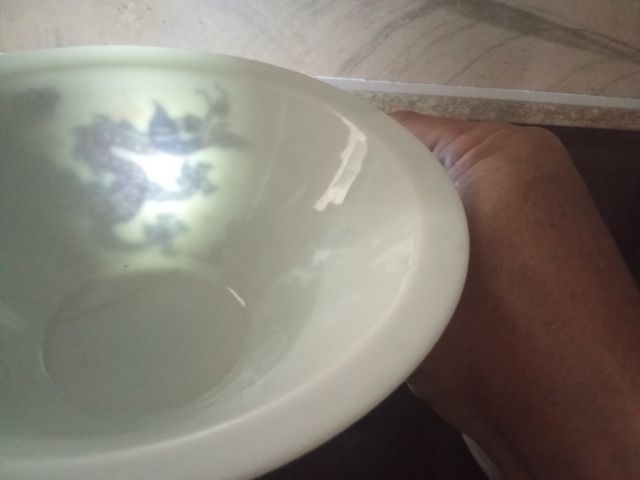 ด้วยกระเบื้องเก่าเบาบาง รูปที่ 8