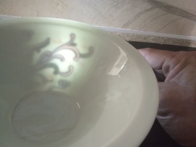 ด้วยกระเบื้องเก่าเบาบาง รูปที่ 11