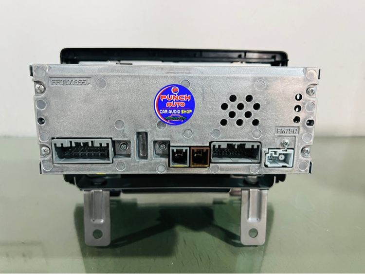 จอติดรถHONDA HRV RS 2024 (เครื่องศูนย์แท้) รูปที่ 16