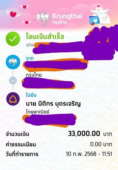 บางขุนพรหม กรุเก่า รูปที่ 4