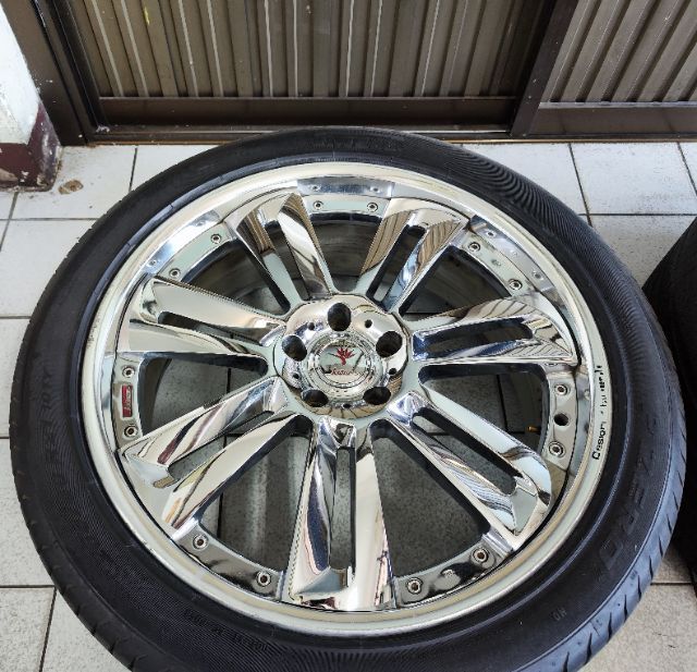 ลดได้ ขอบ 21 KRANZE GLOSSA  รูปที่ 6