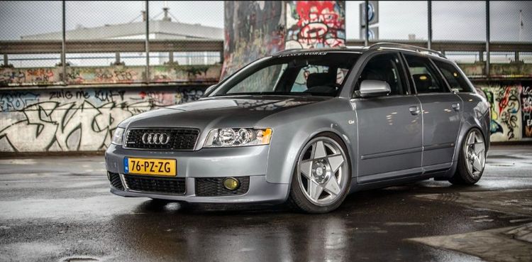 ล้อ 3SDM 0.05 แท้ ขอบ 18 กว้าง 9.5 หน้าหลัง ออฟเซ็ท 40 ก้านแอ่นสุดของสเป็คนี้ ล้อประมูลยะฮูมา ไม่เคยใช้งานบ้านเรา ใส่ Audi VW BENZ และรุ่นอื่นๆ รูปที่ 10