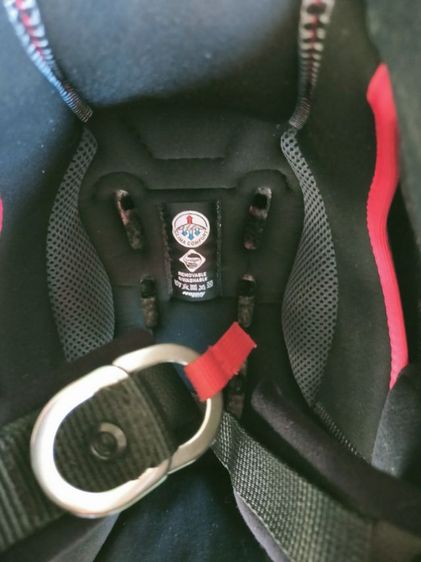 Nolan n605 สวยๆครับ 3200บ.📣 รูปที่ 7