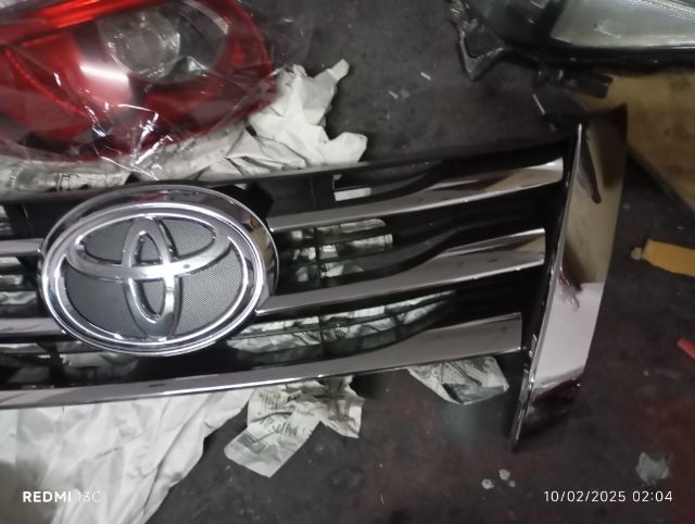 หน้ากาก  แท้ ฟอจูนเนอร14 รูปที่ 2