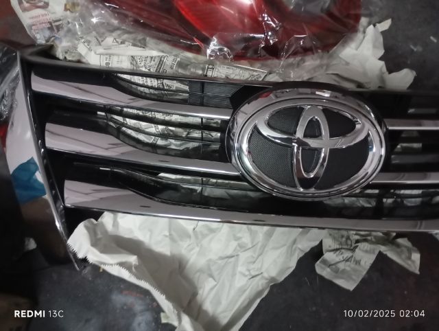 หน้ากาก  แท้ ฟอจูนเนอร14