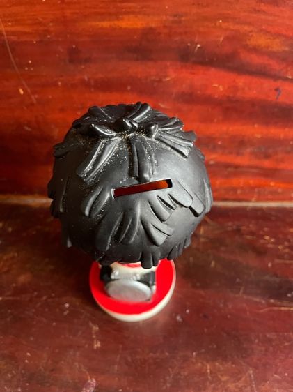 กระปุกออมสิน โก๋แก่ เก่าโบราณสะสม รูปที่ 4