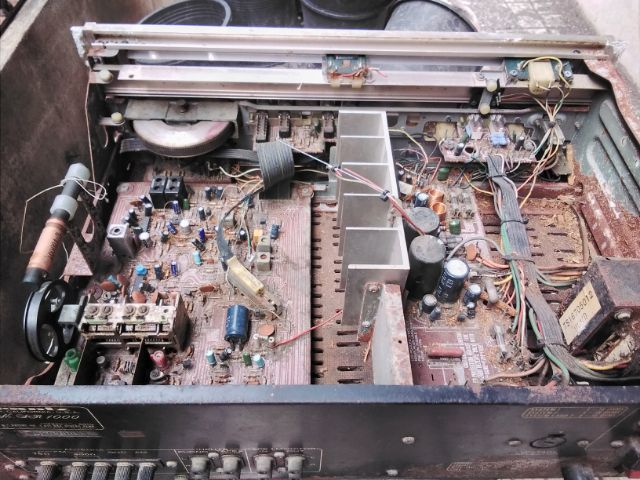 🏛.สุดยอด ดี ถูก ทน. รูปที่ 13