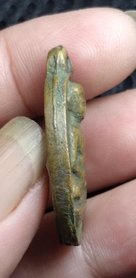 หลวงพ่อไปล่ รูปที่ 7