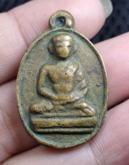 หลวงพ่อไปล่ รูปที่ 6