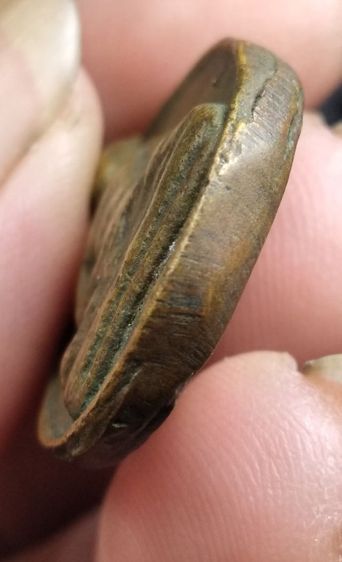 หลวงพ่อไปล่ รูปที่ 10