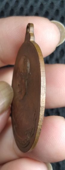 หลวงปู่ทิม รูปที่ 2