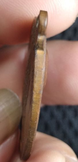 หลวงปู่ทิม รูปที่ 5