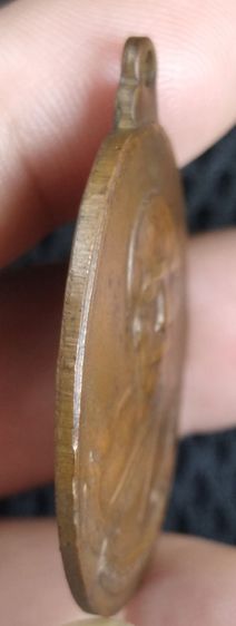 หลวงปู่ทิม รูปที่ 3