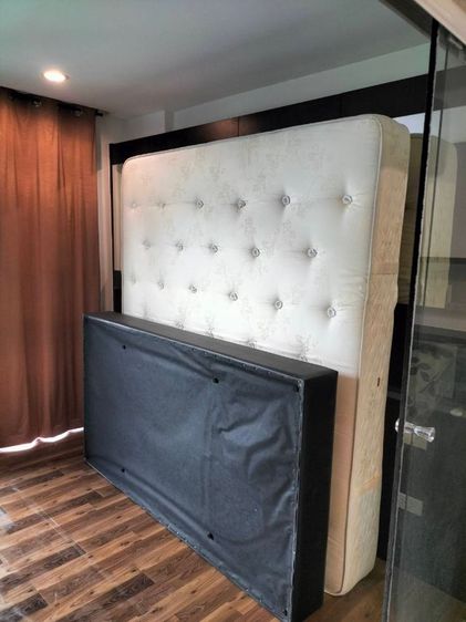 ที่นอน6ฟุต