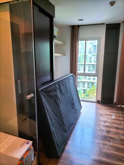 ที่นอน6ฟุต รูปที่ 2