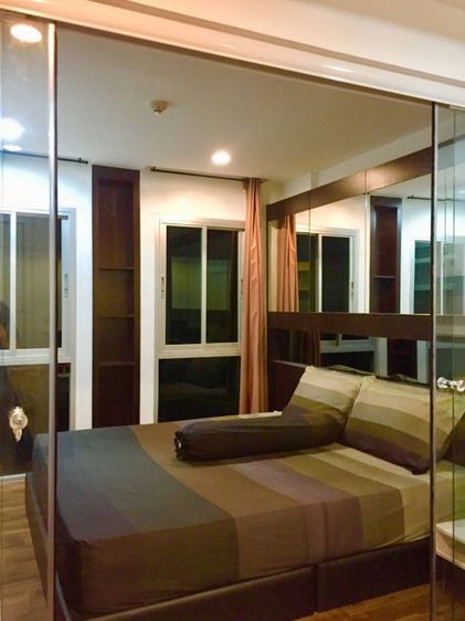 ที่นอน6ฟุต รูปที่ 3