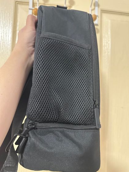 กระเป๋าเป้ fila รูปที่ 3