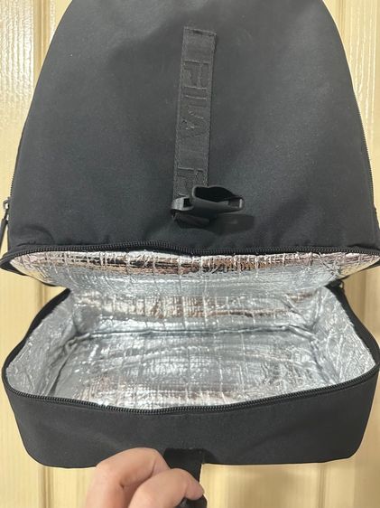 กระเป๋าเป้ fila รูปที่ 4